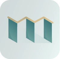 Mashrou3 Logo
