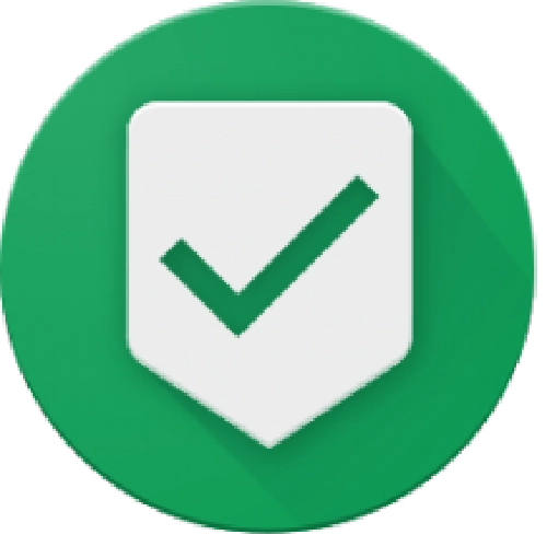 Google Certified Master Trusted Photographer - True Markets