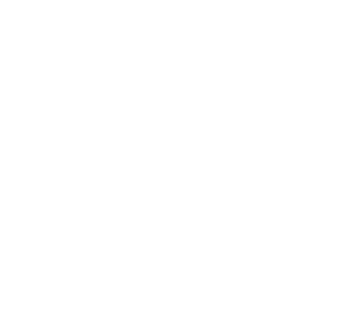 Cialdini Certified Marketing Agency - True Markets
