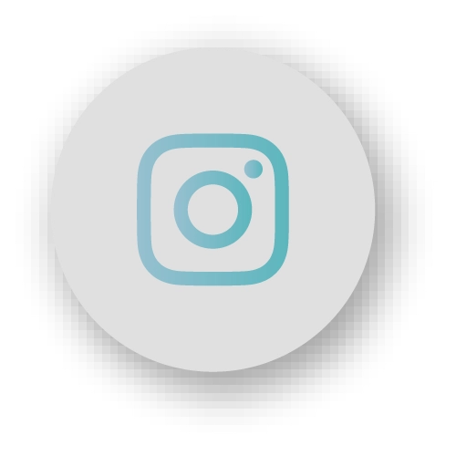 True Markets Instagram