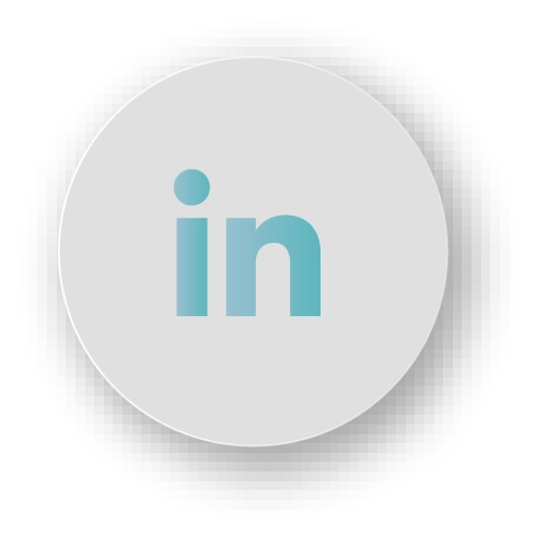 True Markets LinkedIn