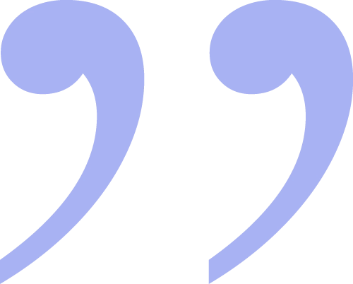 Quotation mark