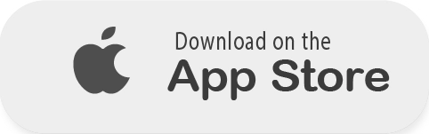 Download Mashrou3 on App Store