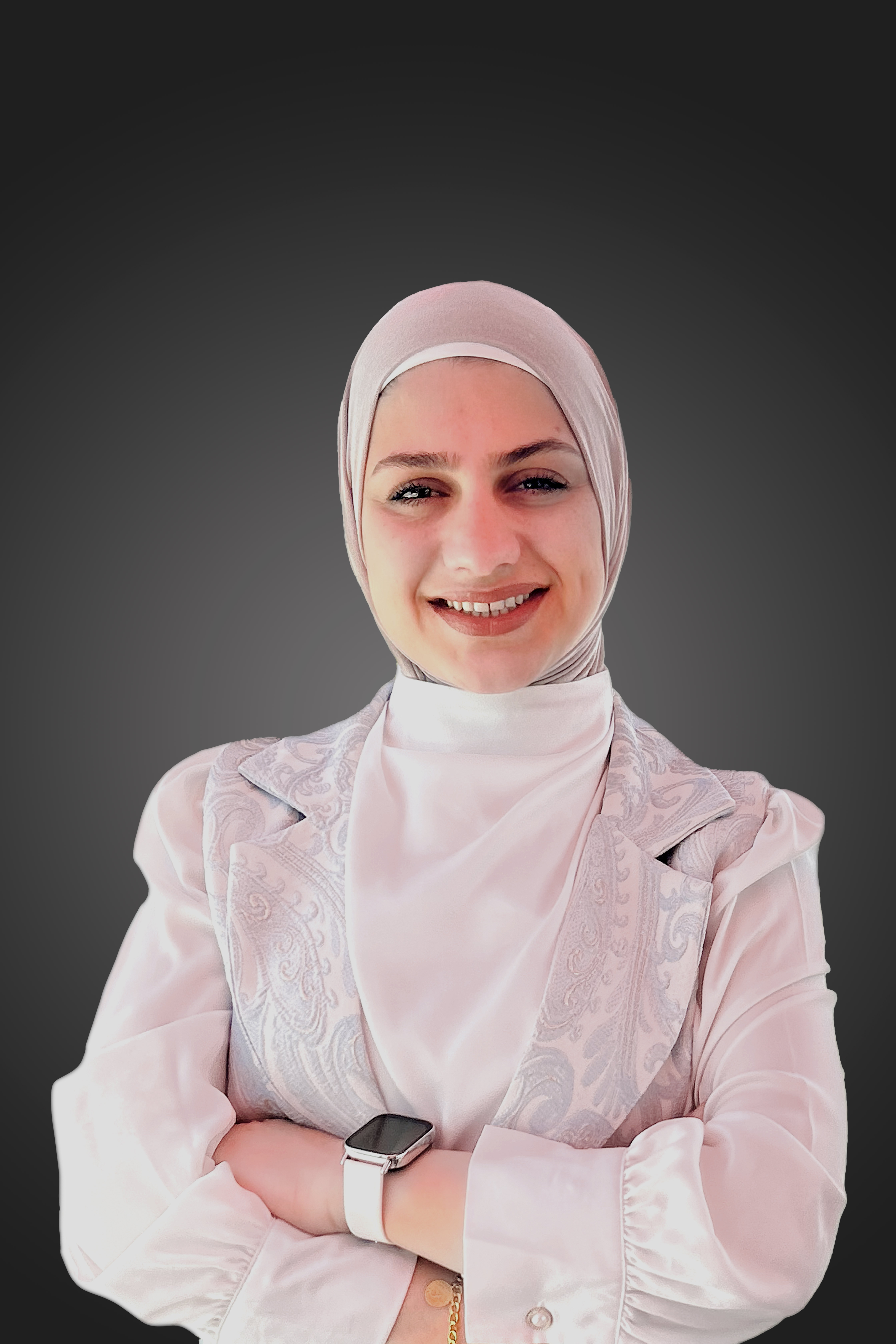 Lana Al Aqra’a