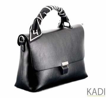KADI Bag #13
