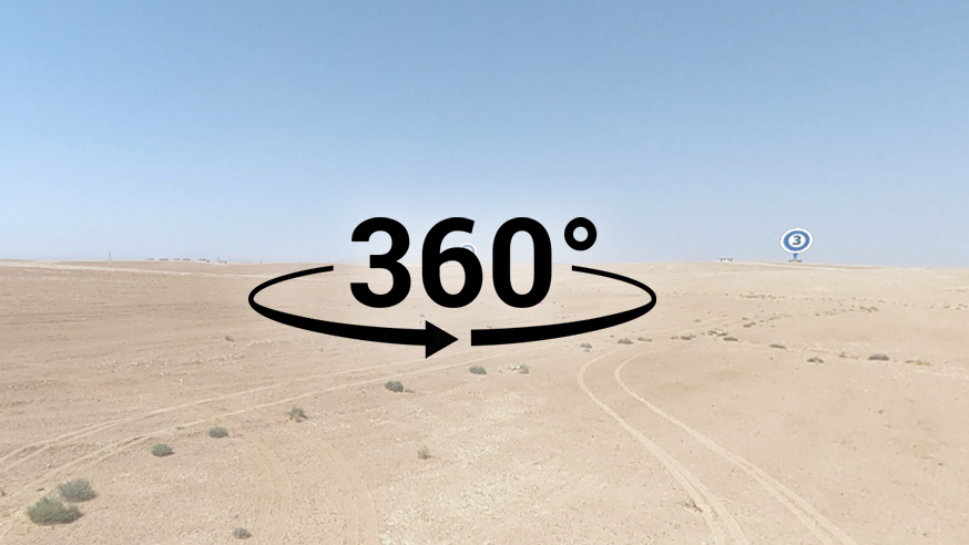 Jordan-Kuwait-Bank-39-in-jordan-3d-virtual-tour-by-matterport-scanner[1]