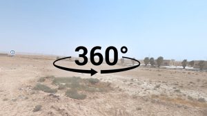 Jordan-Kuwait-Bank-49-in-jordan-3d-virtual-tour-by-matterport-scanner[1]