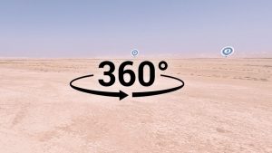 Jordan-Kuwait-Bank-50-Hamam-Sharqe-in-jordan-3d-virtual-tour-by-matterport-scanner[1]