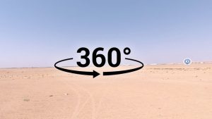 Jordan-Kuwait-Bank-81-jordan-3d-virtual-tour-by-matterport-scanner[1]