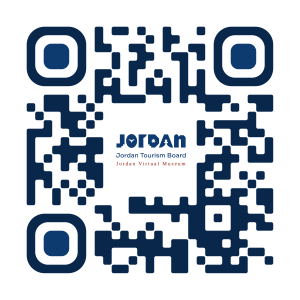 Jordan_Virtual_Museum