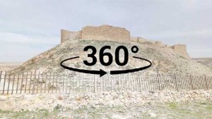 al-shobak-castle-3d-virtual-tour-by-matterport-scanner[1]
