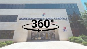 american-excellence-schools-aes-3d-virtual-tour-by-matterport-scanner[1]