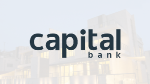 capital-bank