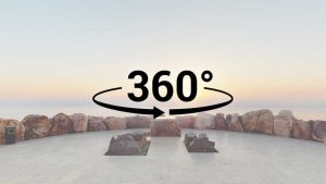 dead-sea-panorama-3d-virtual-tour-by-matterport-scanner[1]