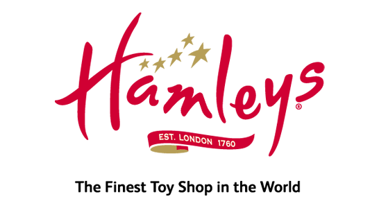 hamleys-3d-virtual-tour-by-matterport-scanner