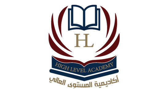 high-level-academy-3d-virtual-tour-by-matterport-scanner