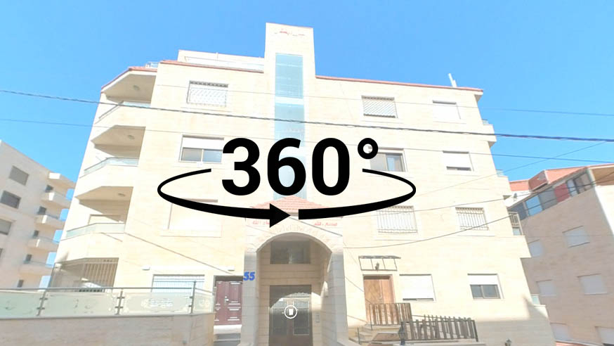 housing-bank-360-virtual-tour-virtual-scanner-122-230
