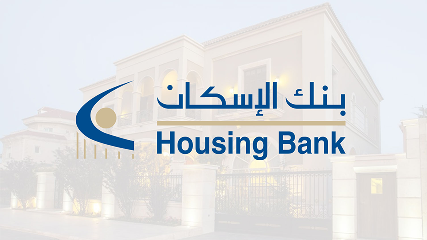 housing-bank