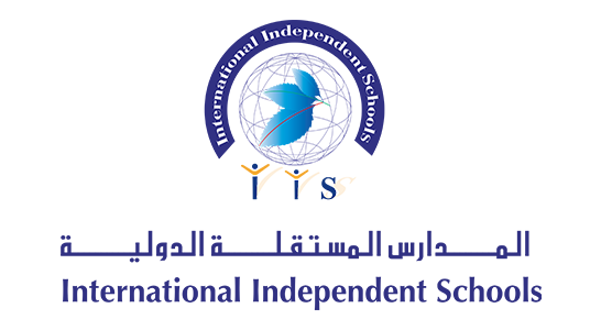 international-independent-schools-3d-virtual-tour-by-matterport-scanner