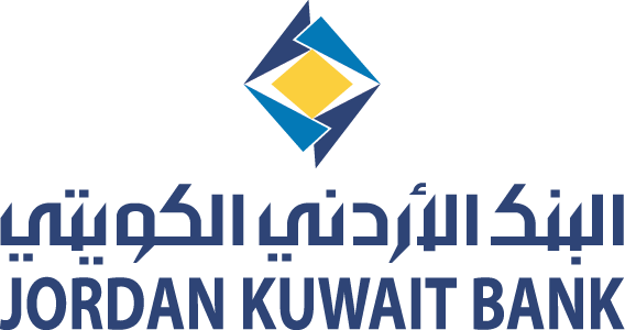 jordan-kuwait-bank-3d-virtual-tour-by-matterport-scanner