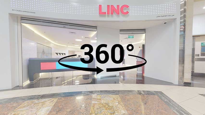 link-bank-taj-mall-3d-virtual-tour-by-matterport-scanner[1]