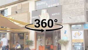 shuffle-waffle-restaurant-3d-virtual-tour-by-matterport-scanner[1]