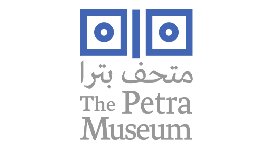 the-petra-museum-3d-virtual-tour-by-matterport-scanner