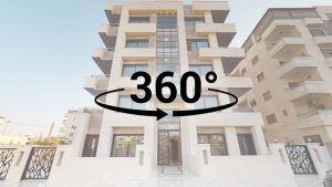 Harat Amman Housing-360-virtual-tour-virtual-scanner-