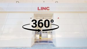 Linc-Mutah-University-Branch-3d-virtual-tour-by-matterport-scanner