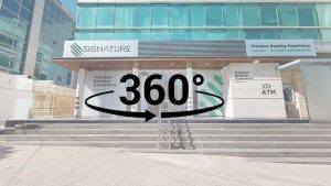 Signature-Khalidi-Branch-360-virtual-tour-virtual-scanner