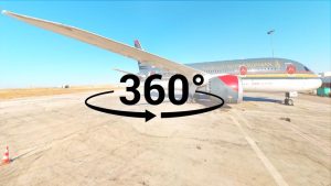 787-Boing-360-virtual-tour-by-matterport-scanner