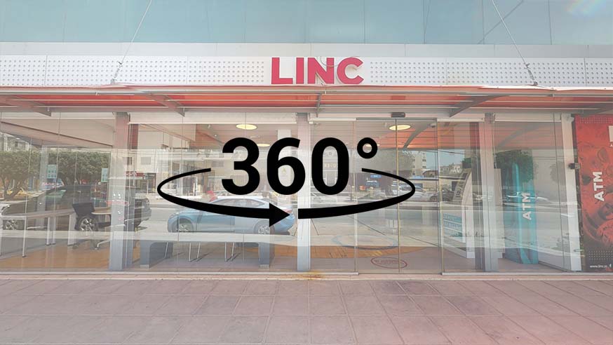 LINC-Irbid-Branch-360-virtual-tour-virtual-scanner