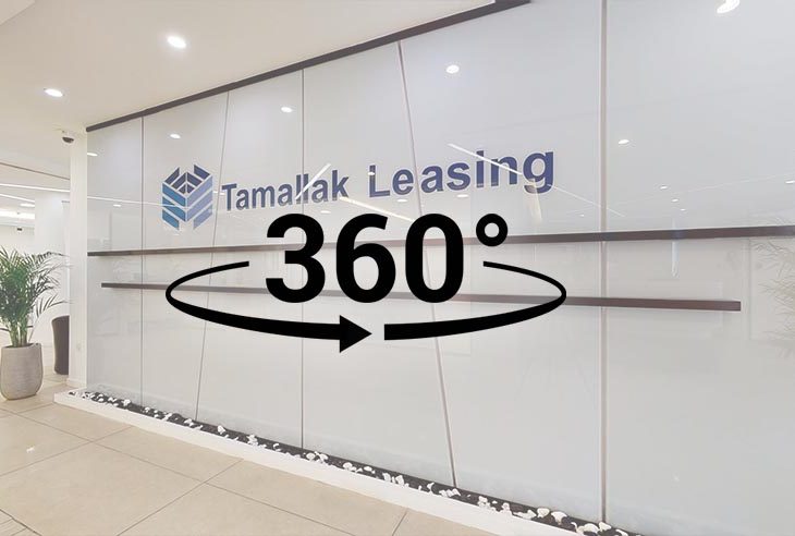 Tamallak-Leasing-360-virtual-tour-virtual-scanner